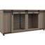 Dog Crate Furniture, Dog House