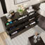 Commode 7 tiroirs 55,25 po-1955255664