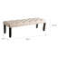 Banc-493397806