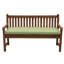 TB Bench Outdoor Cushion-1096224244-1096224254
