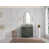 Piatra Grey is out of stock