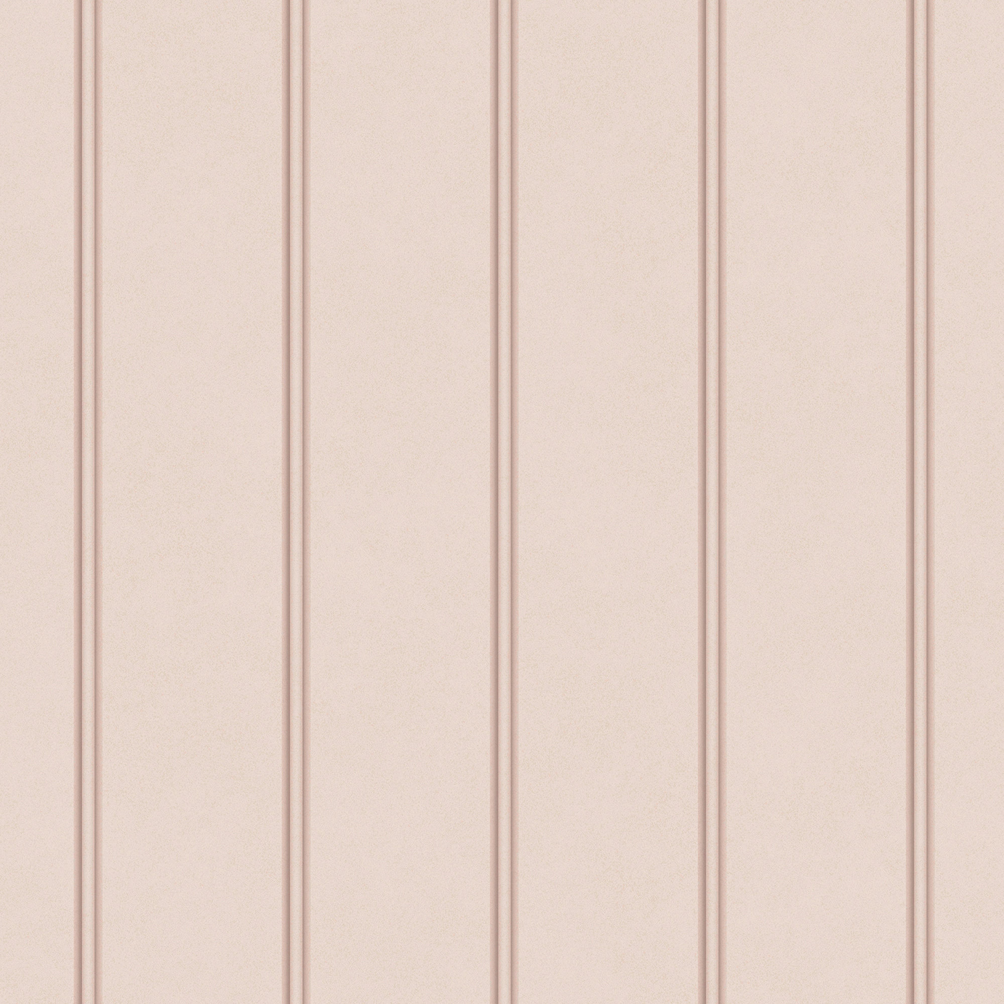 Earlston Wallpaper, Pink