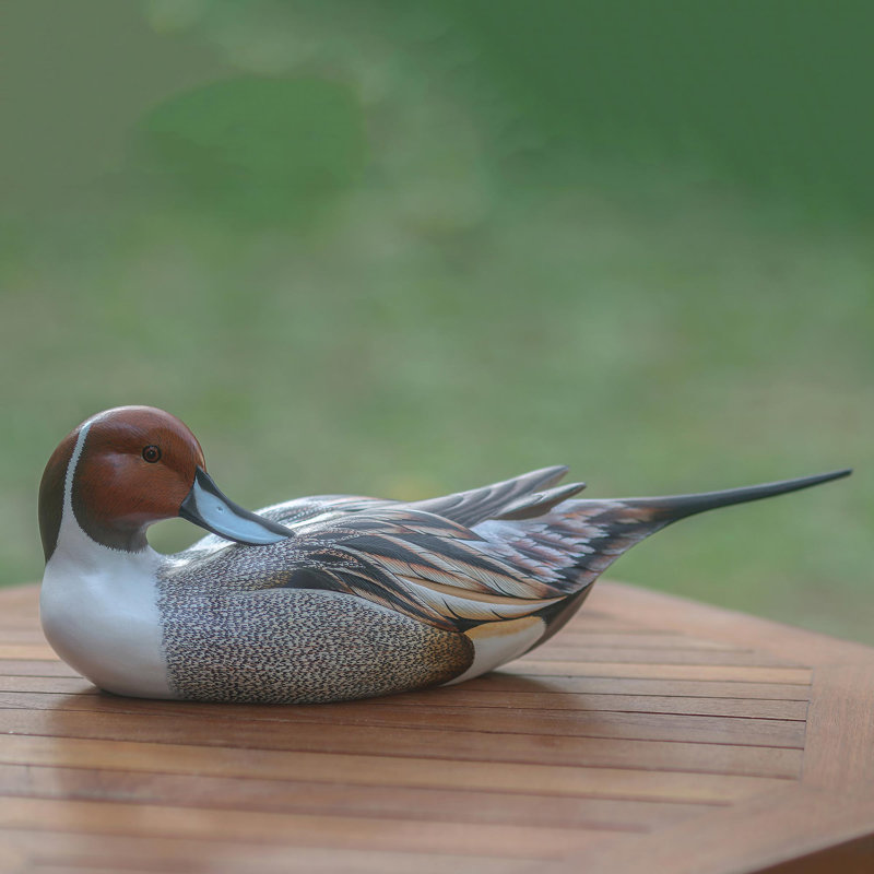 Figurine Althoff