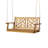 Alejandro Porch Swing-1656304545