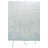 Noack Light Blue Rug