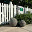 Sphère décorative Emerald Terra-2039504725-2039504724