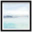 Calming Mist Print by Oliver Gal-357497412-357497414