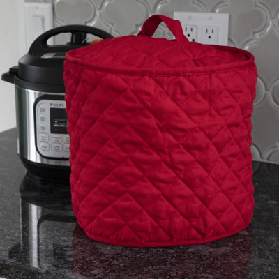 Universal Pressure Cooker Cover