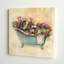 Bouquet de baignoire I-1434162953-1395067378-1395067367