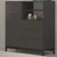 Feliciano 110cm Sideboard-29532852