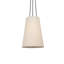 Piama 1 - Light Pendant-1274484449