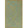 Enkhuizen Wool Geometric Indoor Rug