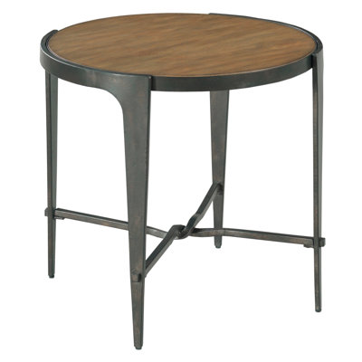Floydene End Table