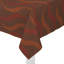 Maxeen Tablecloth-321337856-321337880