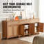 225cm Sideboard