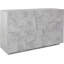 Akyah 142.9cm Sideboard-547275830