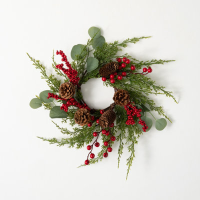 Couronne Walstrand