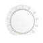 Miroir mural Glam
