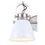  Éclairage pour meuble-lavabo Lejuan-311806777-283275228-331727301