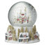 Christmas Home Accents