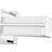 Klowie Dimmable LED Bath Bar-635215342