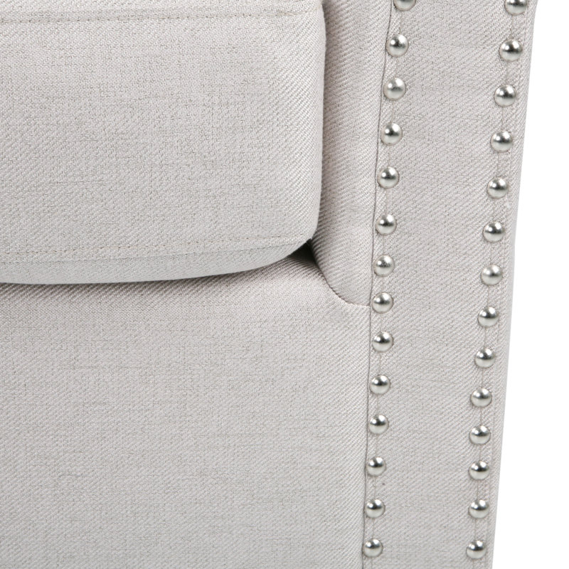 Meuble de style pivotant