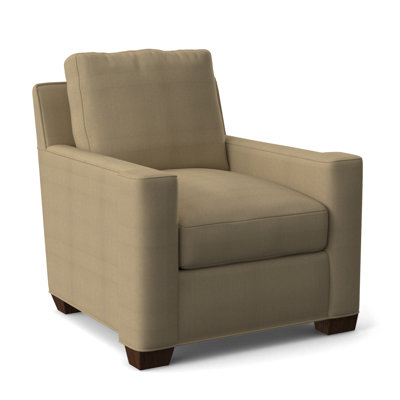 Essentials Armchair