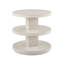 Meadow End Table