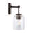 Ahern 2 - Light Dimmable Vanity Light-1488309765