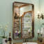 Miroir d'appoint Tyro-403465470-443897266-419328130