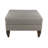 Kara Upholstered Ottoman-619810768