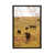 Black Framed is unavailable