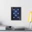 No Frame Print on Canvas-1949851404