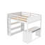 Lit pour enfant Tressa-722968073