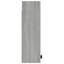 Theydon Bathroom Cabinet-87682091