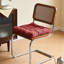 Corduroy Chair Cushion