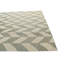 Tapis ivoire 8 x 10 Petrella