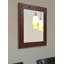 Miroir d'appoint Traditional-20341874
