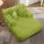 Vert clair