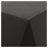 Apollo Side Table-2092964107-2092964108