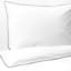 Ensemble de housse de couette 100% coton 3 pièces Eifa-623807493-623807492