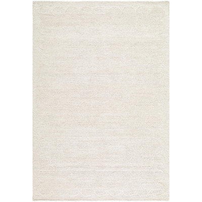 Tapis fait à la main Long Island