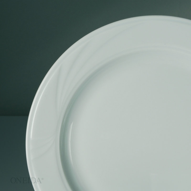Arcadia Pasta Bowls, 25 oz, by Buffalo
