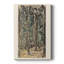 Paysage rétro CCxxxxi - Galeria Cavas-1417689529