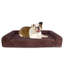 Traversin de houeytown-152226677