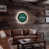 New York Jets est en rupture de stock