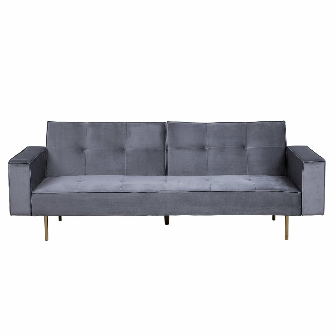 Schlafsofa Purvis