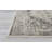 Seabrooks Oriental Indoor Rug-1224576800