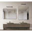Miroir de bar rectangulaire en métal-899184459-899184471-899184461