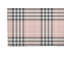 Tapis de bureau Christopher's-111044135-115691969